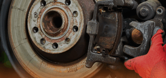 brakes-2-1fa97c14-1920w